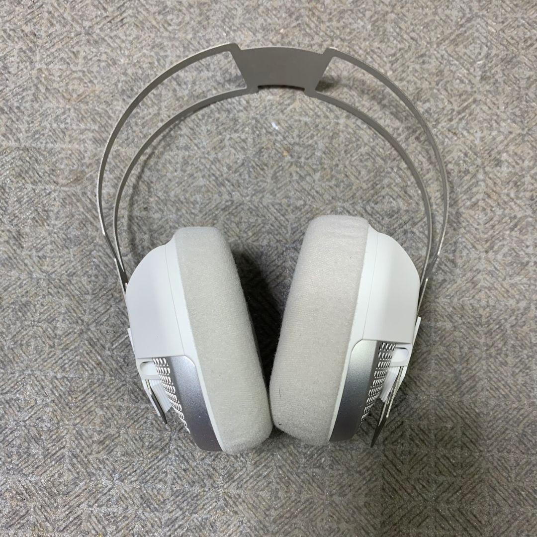 J669 フェルマー ゲーミングヘッドセット FUMO TRUTH