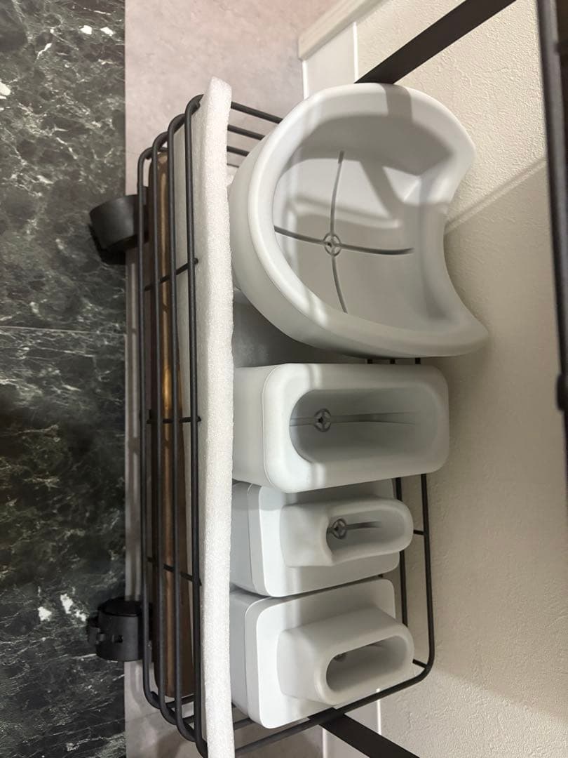 2023年製 脂肪冷却マシン サロン用