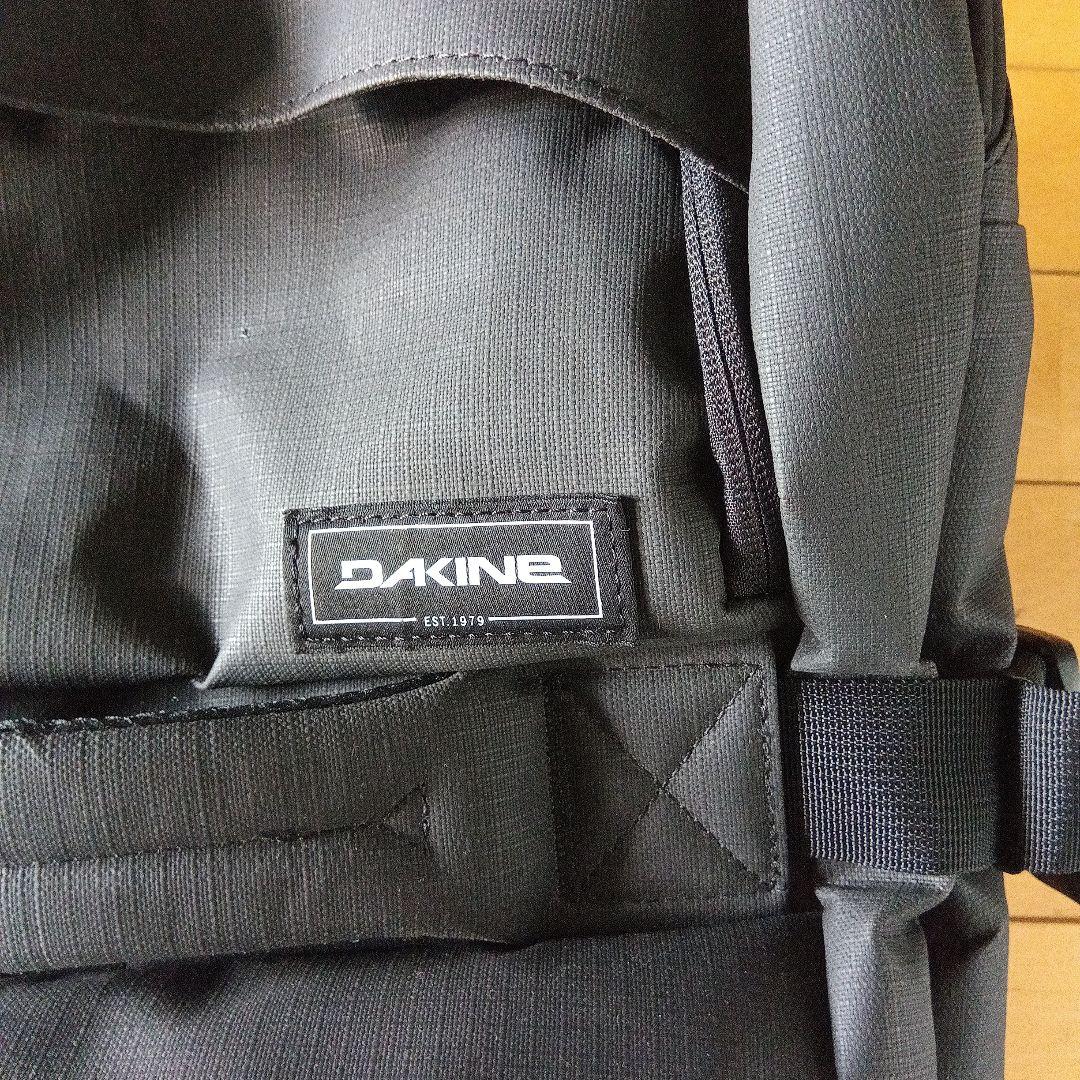 ダカイン　SPLIT ROLLER 85L BA237104