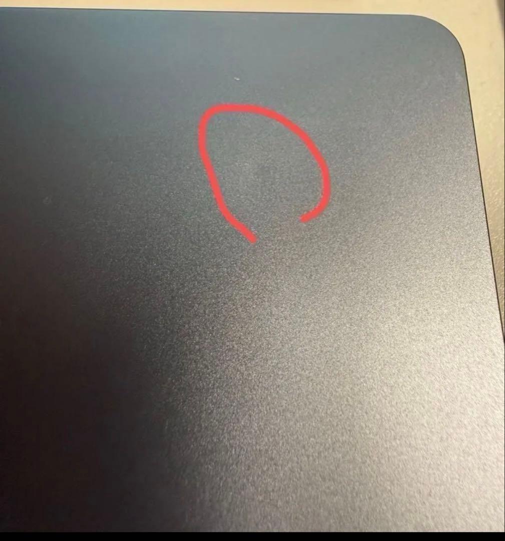 【訳アリ】Microsoft Surface Laptop Go2 アイスブルー