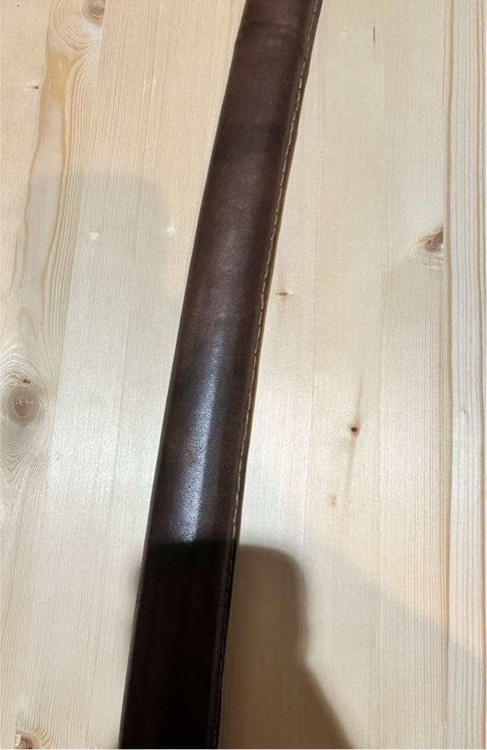 【珍品】九八式軍刀　拵え　値下げ可軍刀　刀装具 拵　軍刀拵