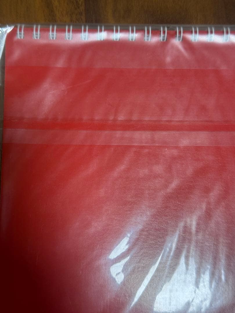 【完全未開封/激レア】スーパーアグリ F1 2007 カレンダー＆ステッカー