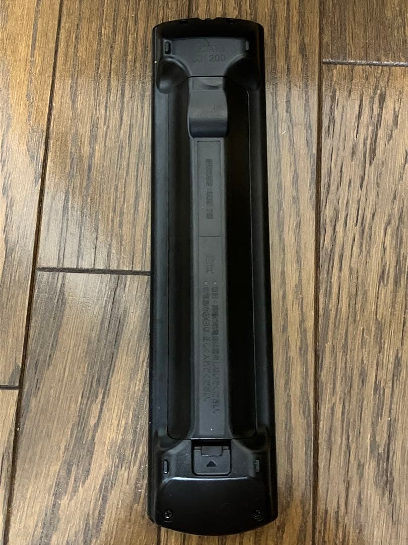 【美品】Panasonic / プライベートビエラ UN-19FB10D 21年