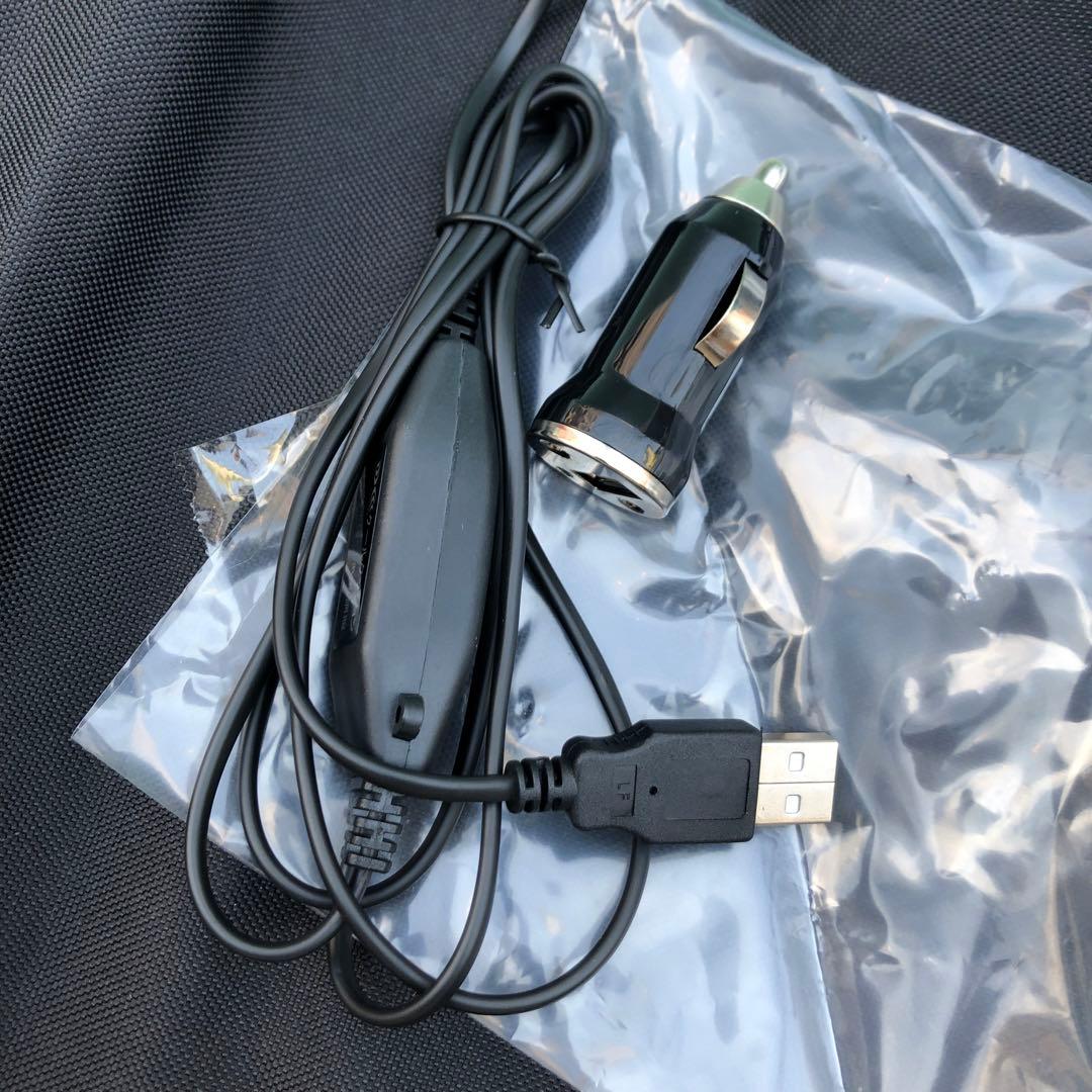 クールクッション カーシート クール クッション クーラー ファンKC1000B