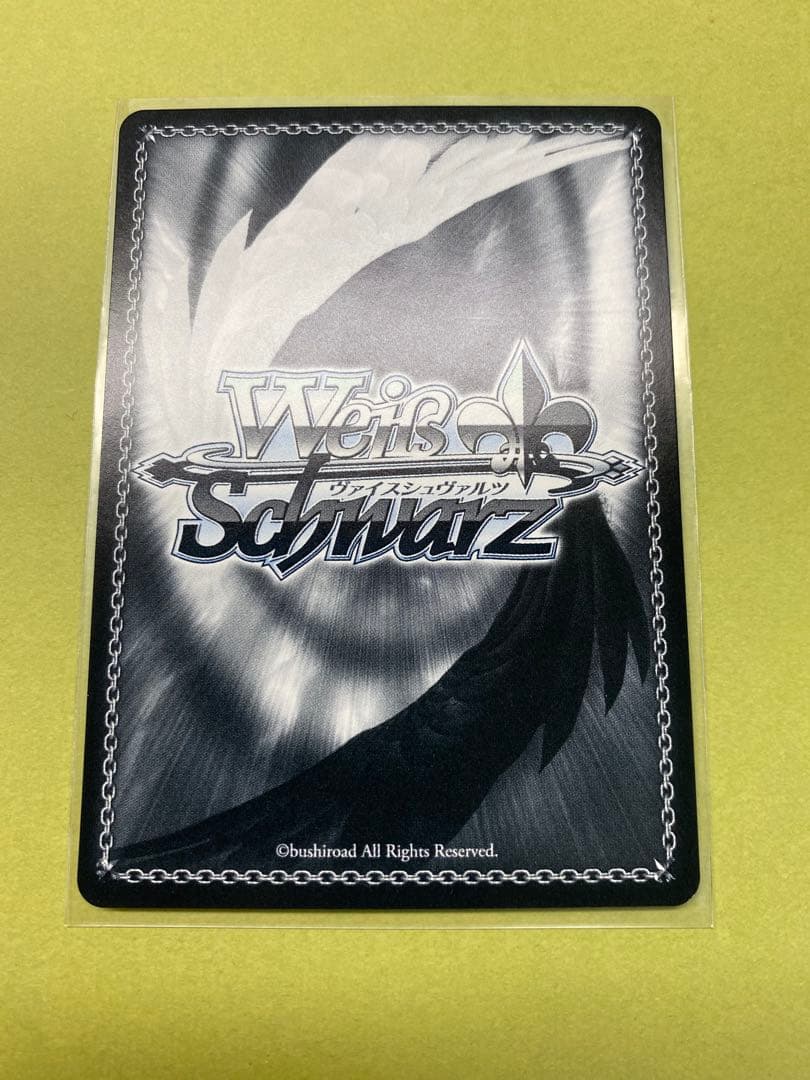 航空母艦エンタープライズ SP アズールレーンvol2