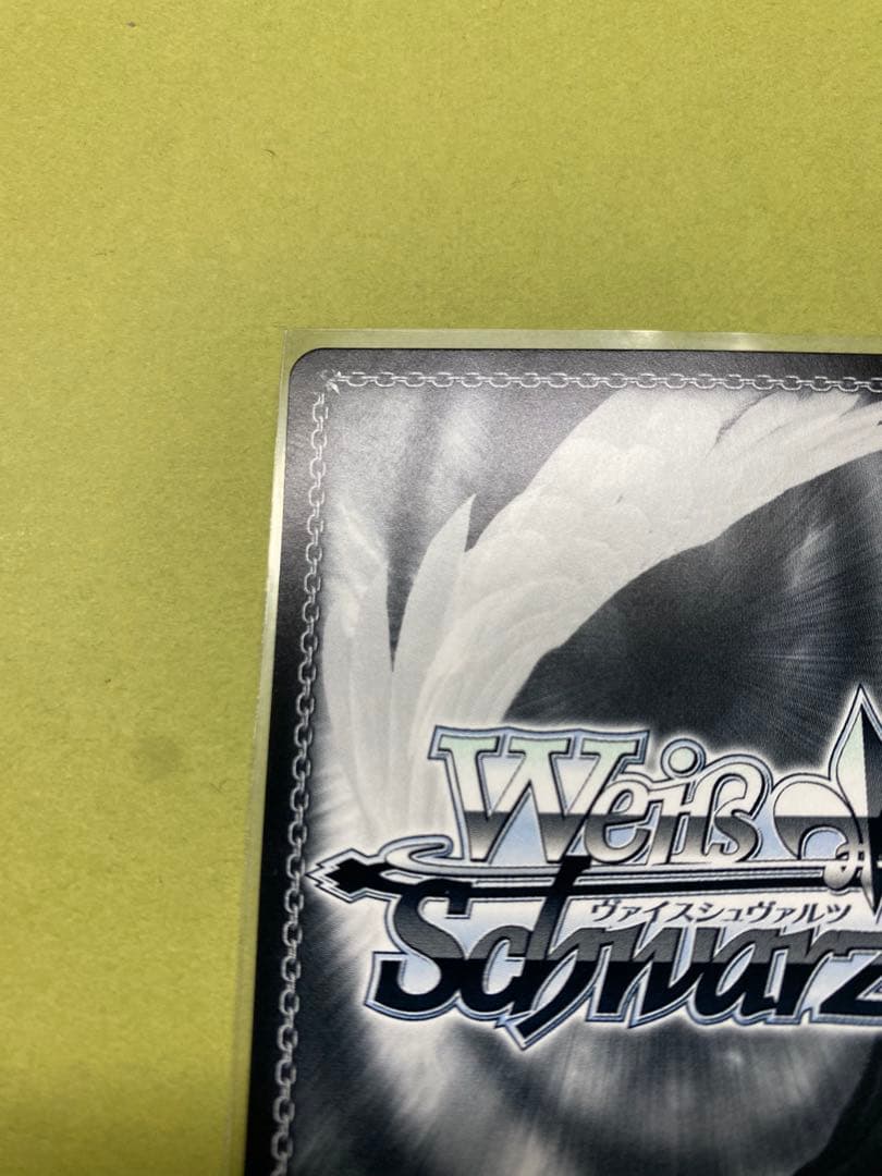 航空母艦エンタープライズ SP アズールレーンvol2