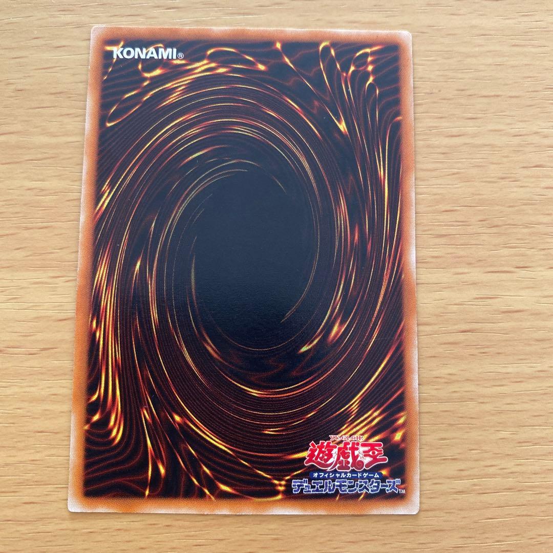 遊戯王 超魔導剣士ーブラック・パラディン レリーフ