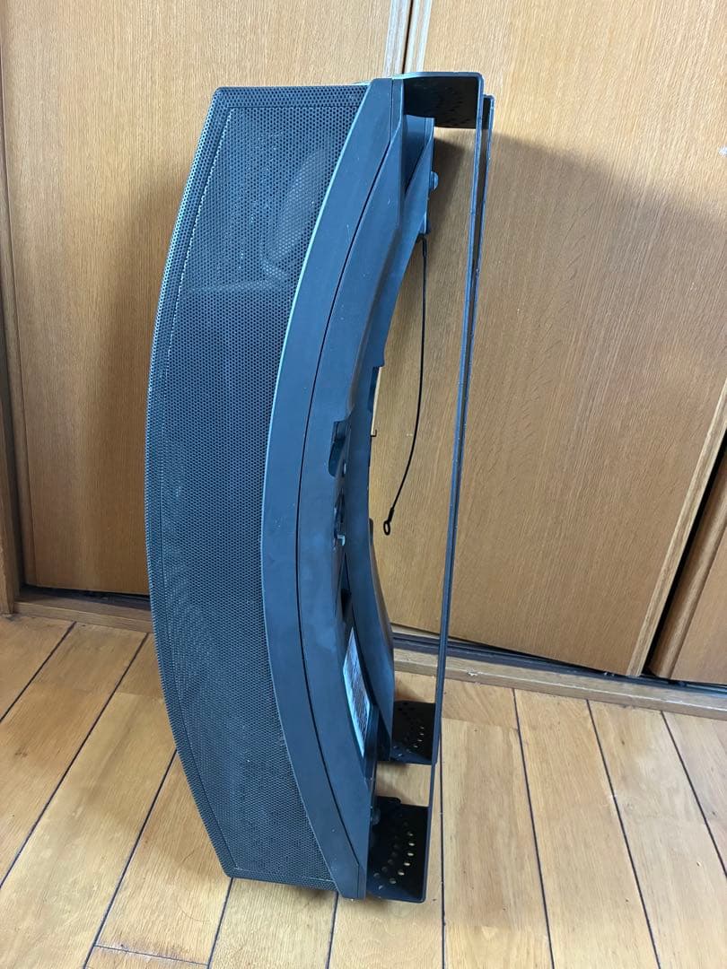 BOSE Panaray System 502A スピーカー 2個セット