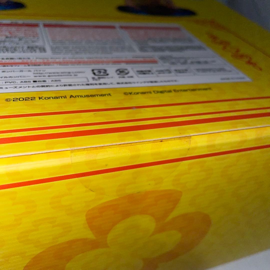 未開封 WING ボンバーガール パイン 1/6 フィギュア