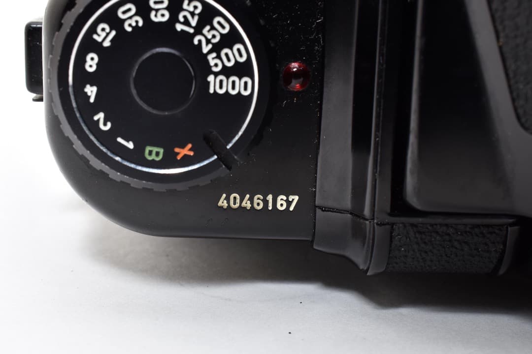 ペンタックス Pentax 6x7 67 アイレベル 中判 バケペン 2711