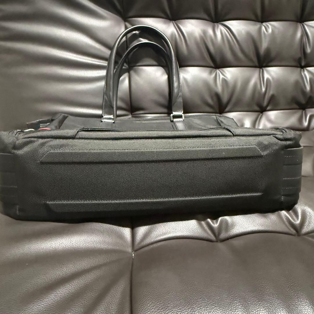 TUMI JAL Jarvis 682414DR2E イースト トートバッグ