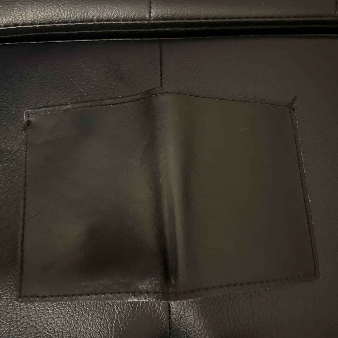 フィリピン国家警察警察手帳レプリカ