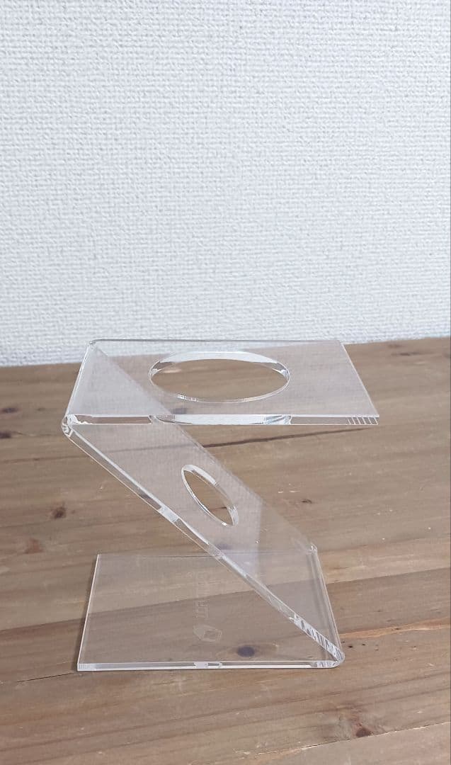 【新品!!】スポンジボブ アイスクリームフィギュア