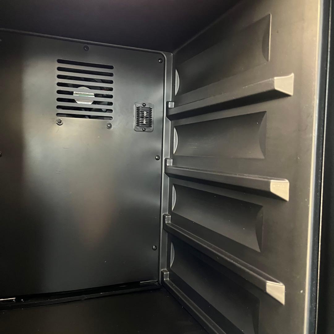 さくら製作所 ワインセラー SB38 SAKURA WORKS さくらワークス