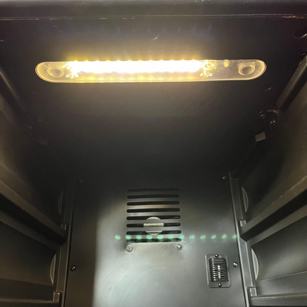 さくら製作所 ワインセラー SB38 SAKURA WORKS さくらワークス