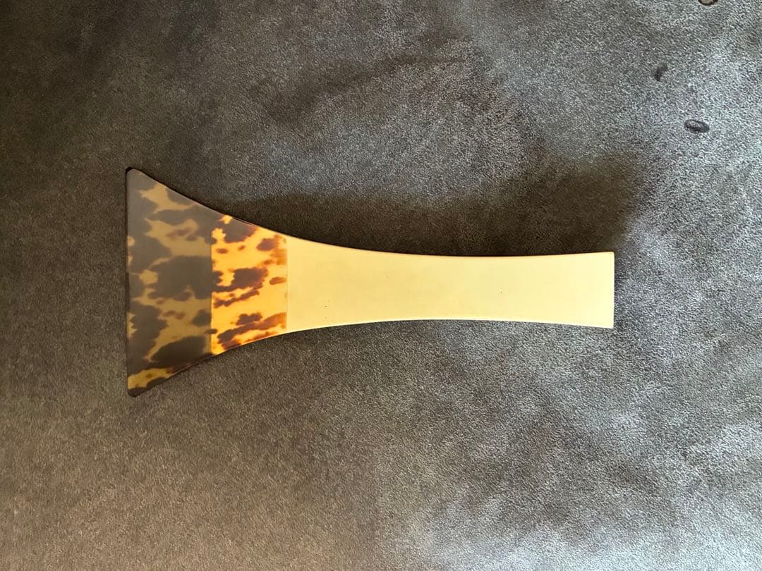 津軽三味線　撥　三味線　バチ