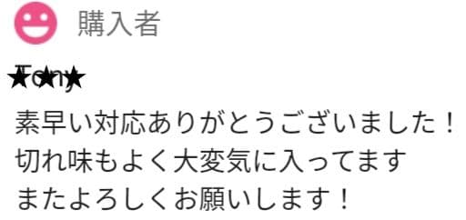 プロ用カーブセニングシザーブレンダートリミングブレンディングペットママミング✨⭐