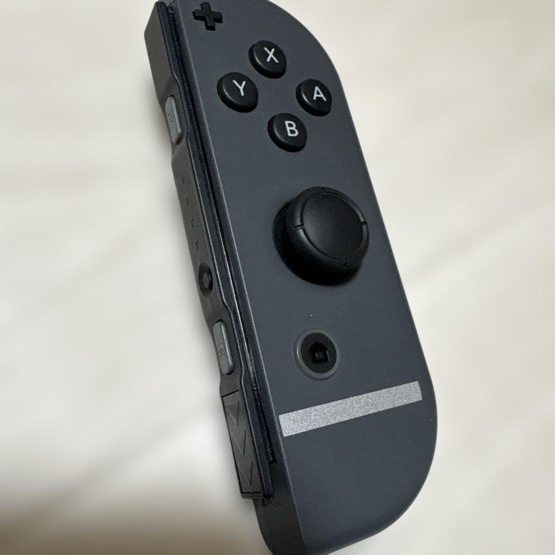 Nintendo Switch 大乱闘スマッシュブラザーズデザイン