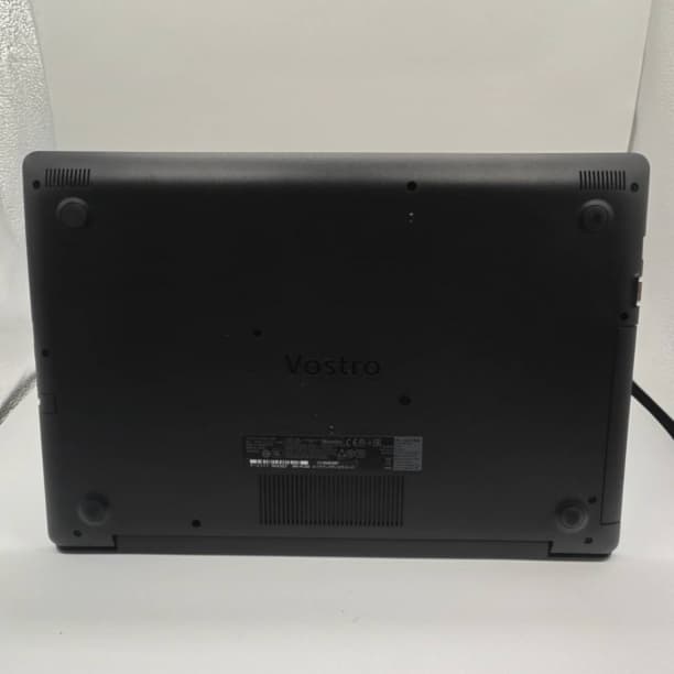 第10世代 i5 フルHD デル 15 8GB SSD256GB オフィス