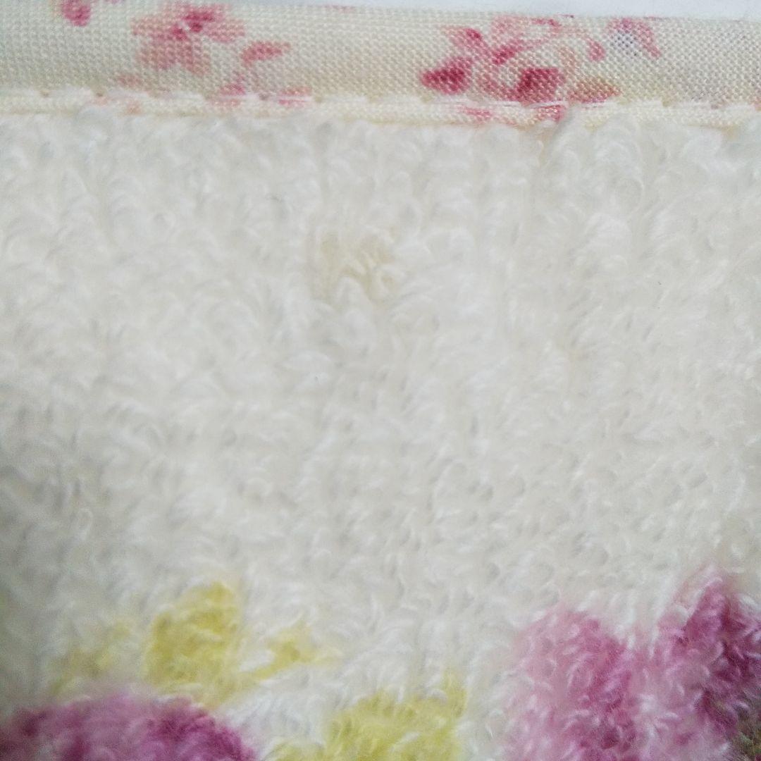 ローラ アシュレイ/Laura Ashley４点★新品【ヴィンテージ】