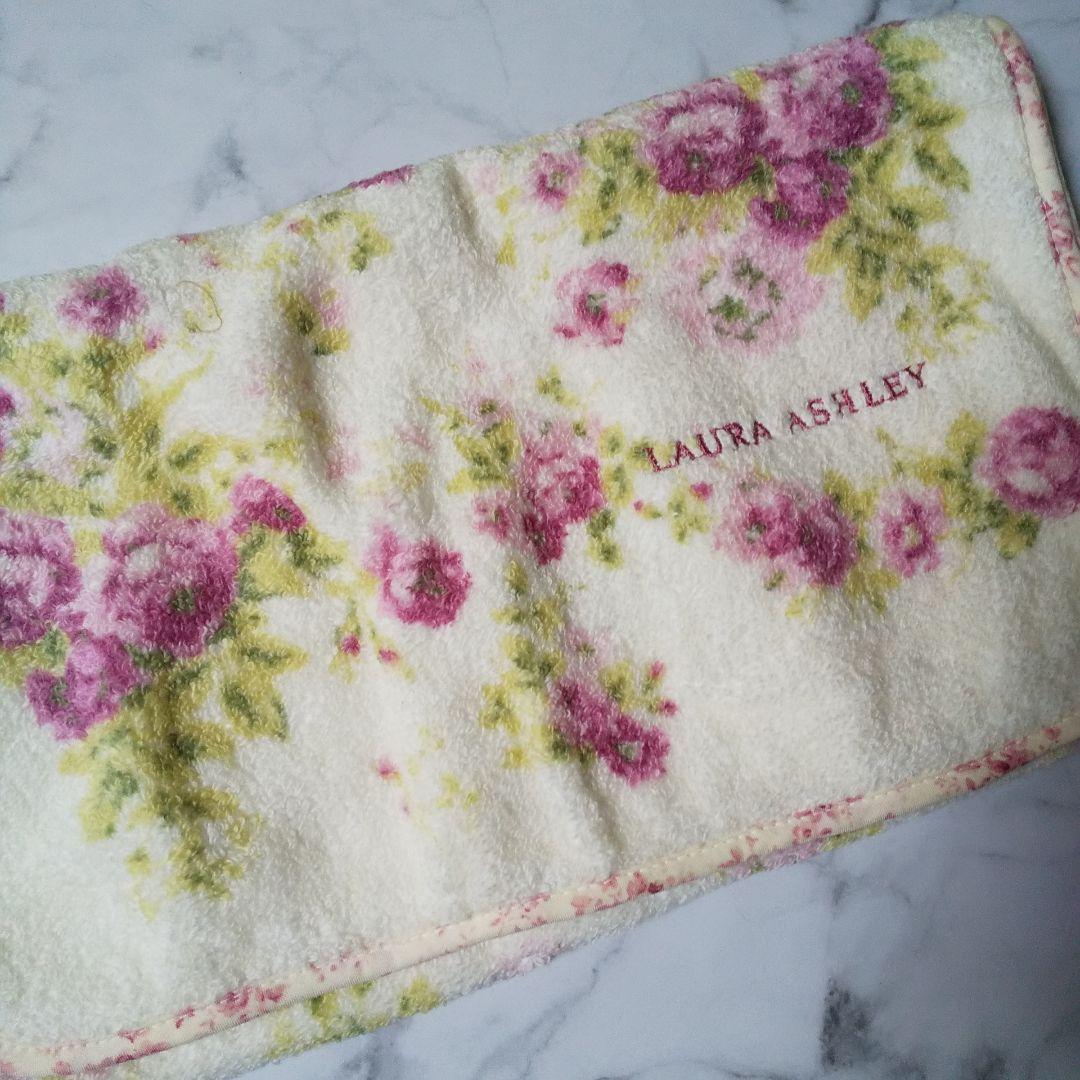 ローラ アシュレイ/Laura Ashley４点★新品【ヴィンテージ】