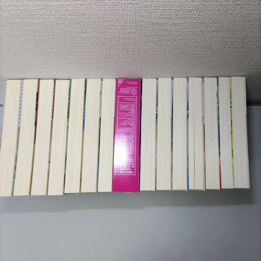 本好きの下剋上 第5部 1〜12 短編集 1〜3 全15冊セット