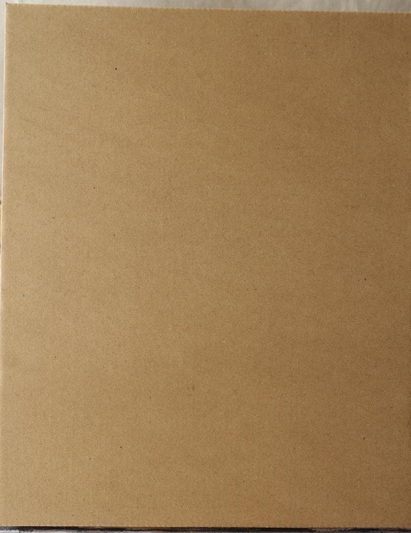 『おこぼの鈴の音』　　　※京都の舞妓。　手描き1点物。（水彩防カビ保護ワニス済）