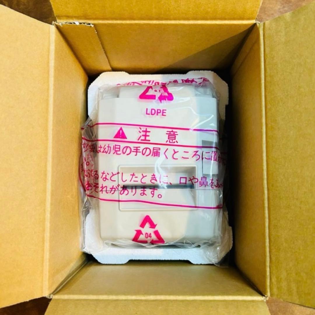 【新品未使用】スター精密 プリンター TSP654II Airレジ