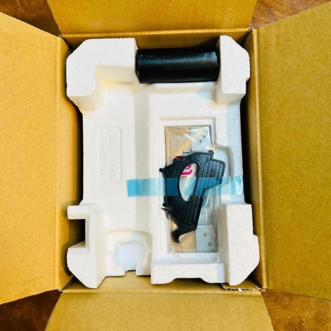 【新品未使用】スター精密 プリンター TSP654II Airレジ