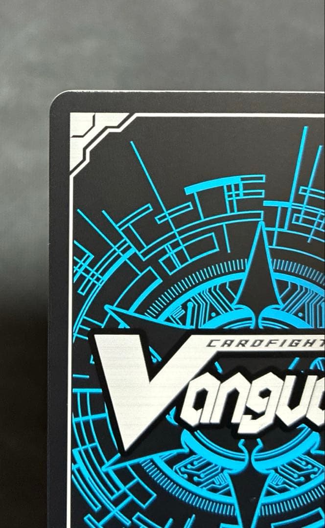 ヴァンガード　AveMujica アモーリス　サイン