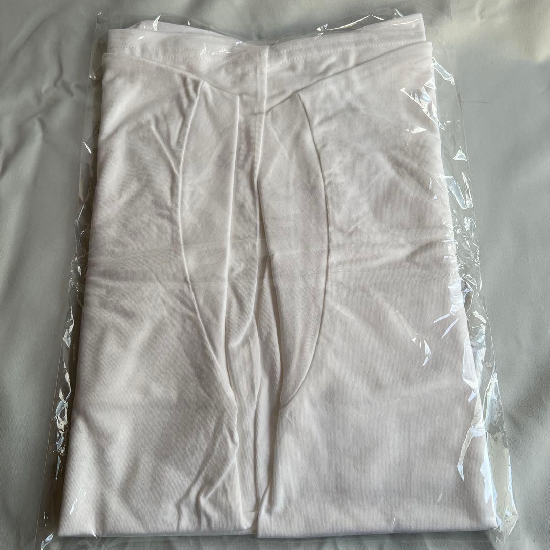 新品未開封 Supreme Girls Tee