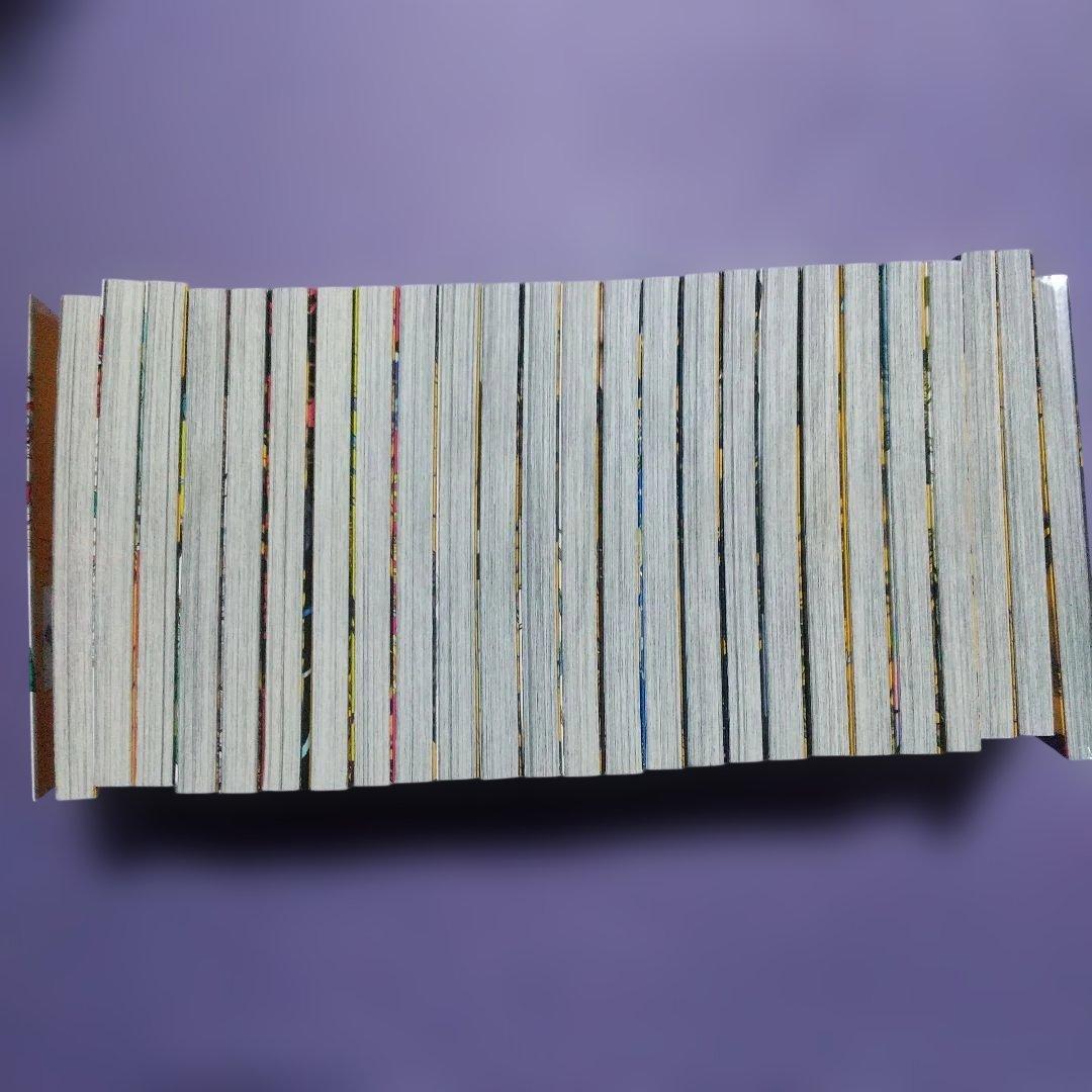 SAKAMOTO DAYS サカモトデイズ 全巻【1〜25巻】