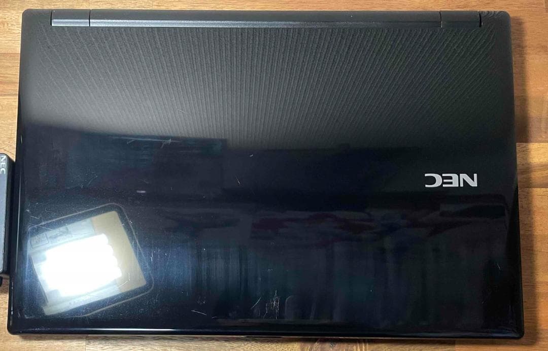 Win11 Office VersaPro メモリ8GB 新品SSD240GB