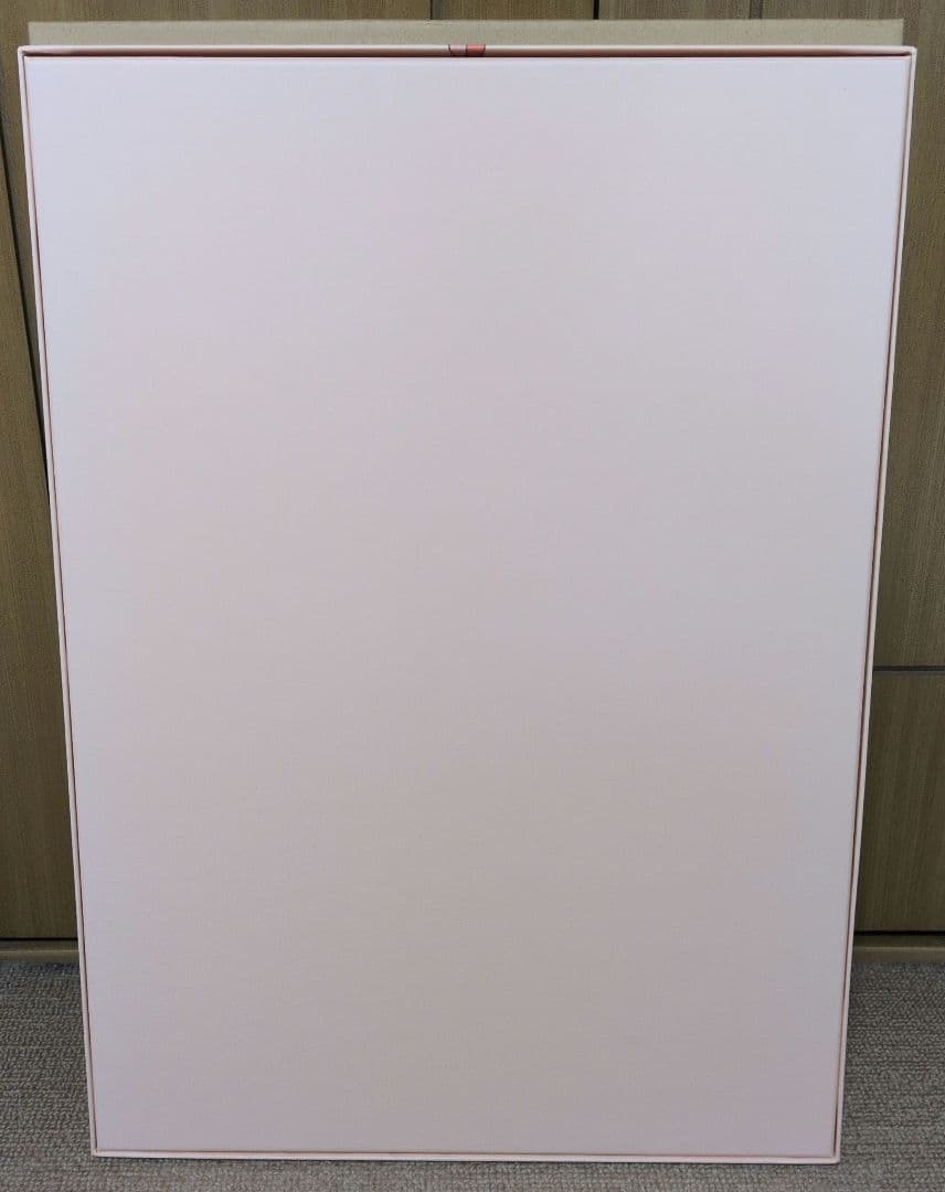 カードキャプターさくら ポスターBOX