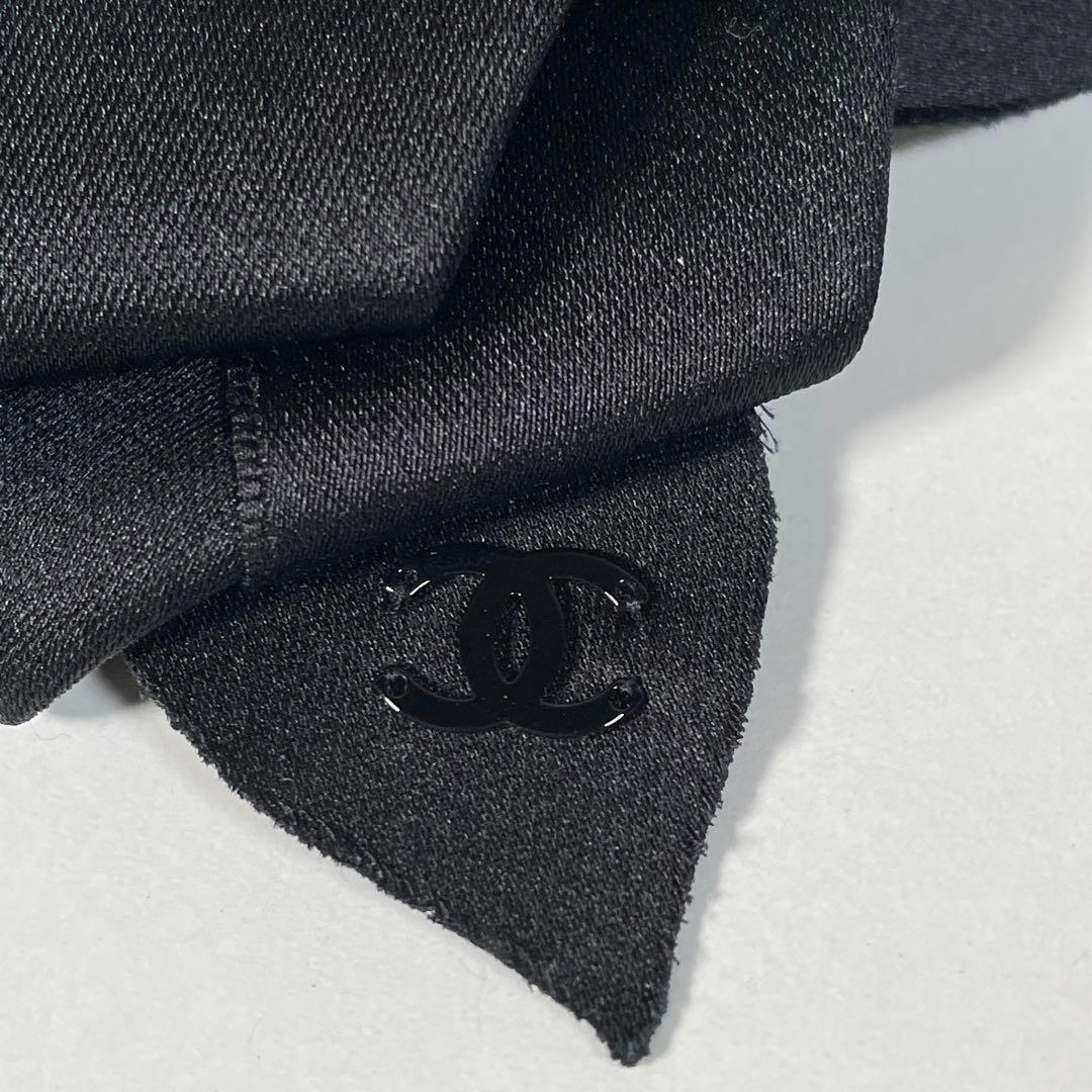 極美品✨シャネル 16C ココマーク カメリア 花モチーフ コサージュ ブローチ