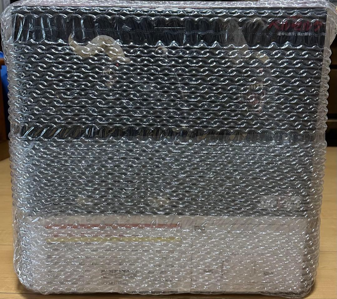 一番くじ ベルセルク ダブルチャンス(ラストワン)賞 ゾッド