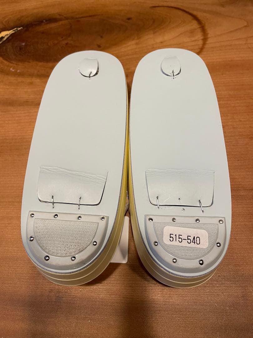 紗織[未使用]タグ付き 礼装用 和装用バッグ・草履・こしひも・半衿セット