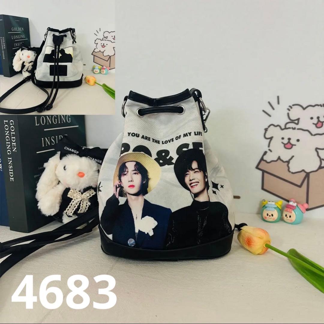 神威です❣️1215