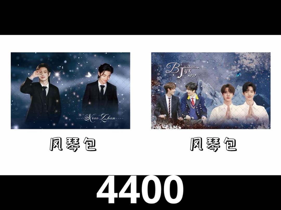 神威です❣️1215