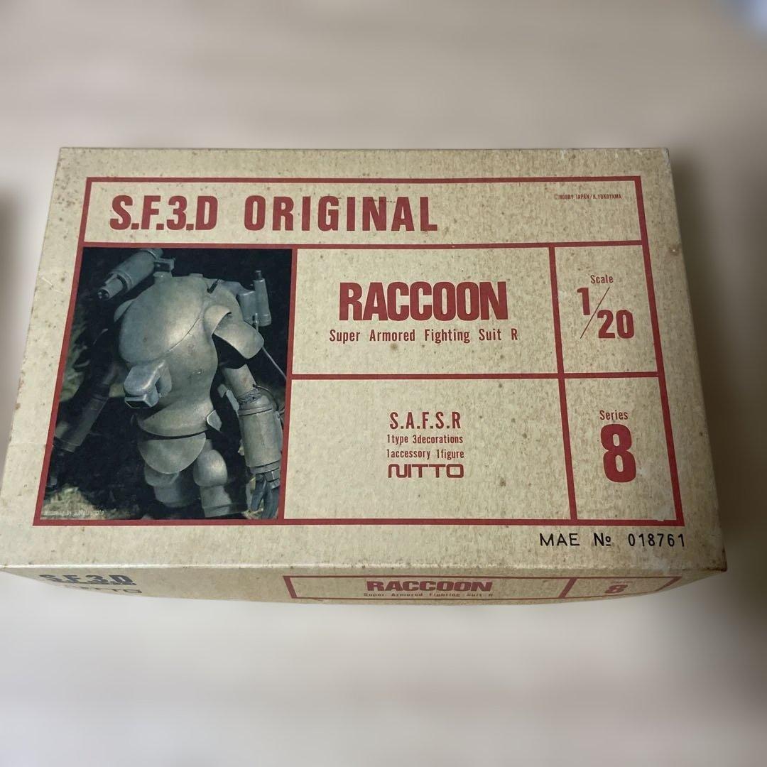 「人気セット！美品コンディション多数まとめてお得なコレクションパック」Ln240