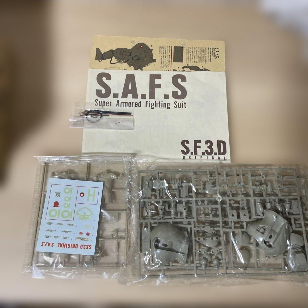 「人気セット！美品コンディション多数まとめてお得なコレクションパック」Ln240