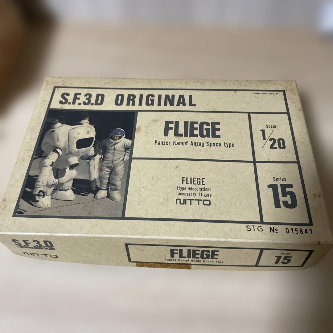 「人気セット！美品コンディション多数まとめてお得なコレクションパック」Ln240