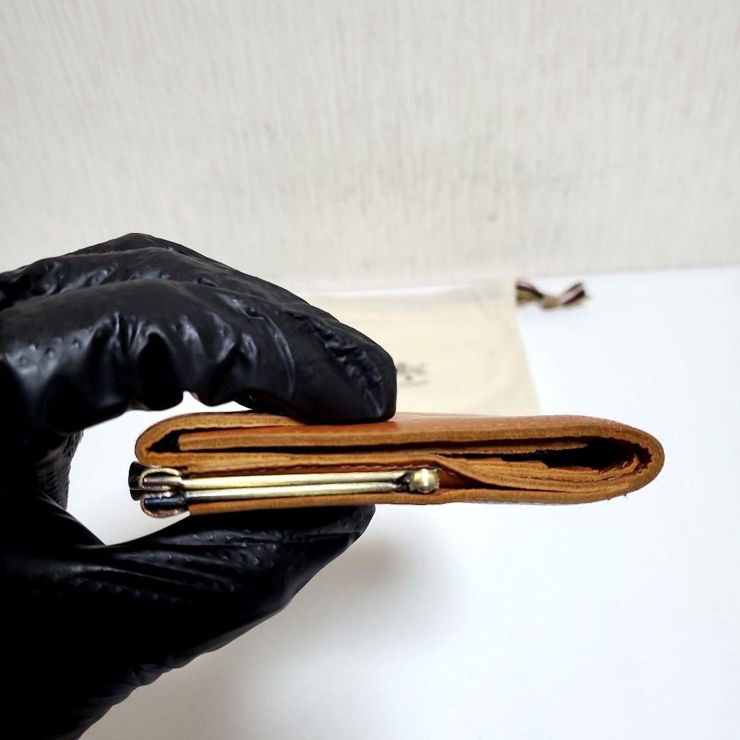 スケノブ様本日のみ専用です