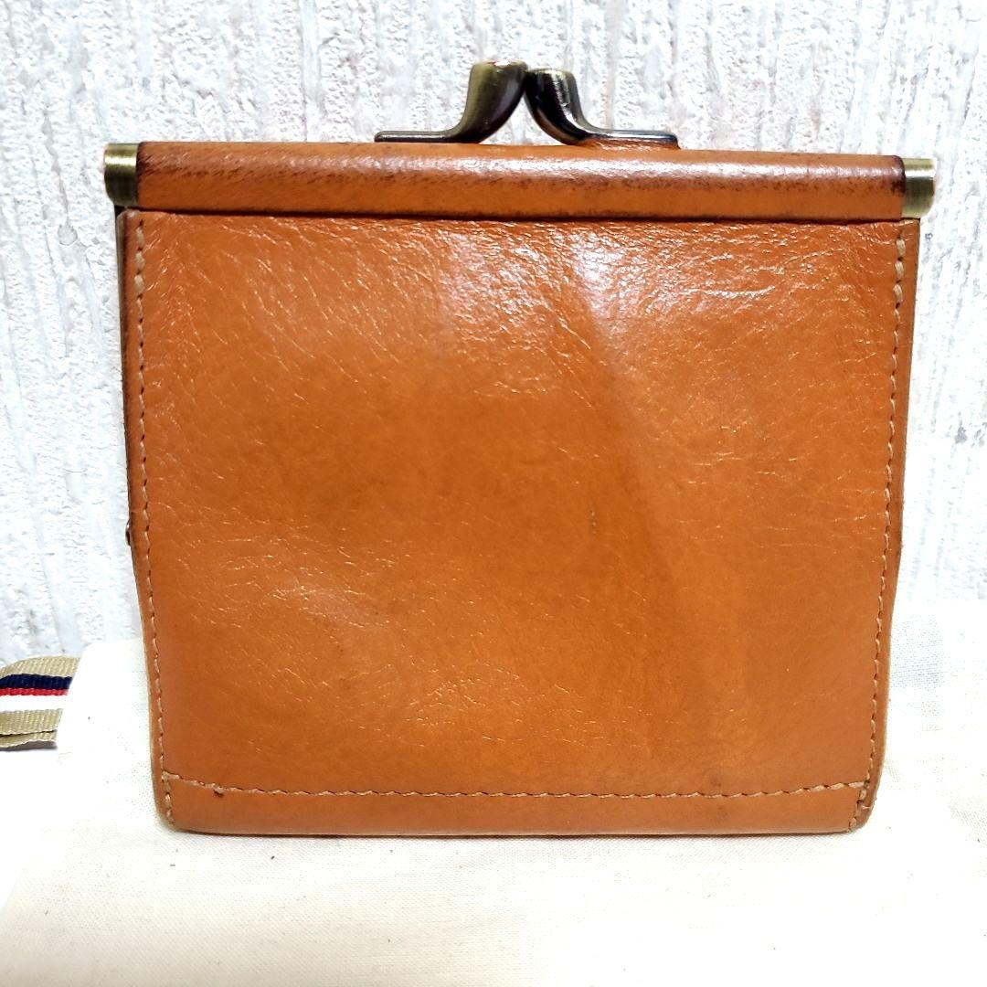 スケノブ様本日のみ専用です