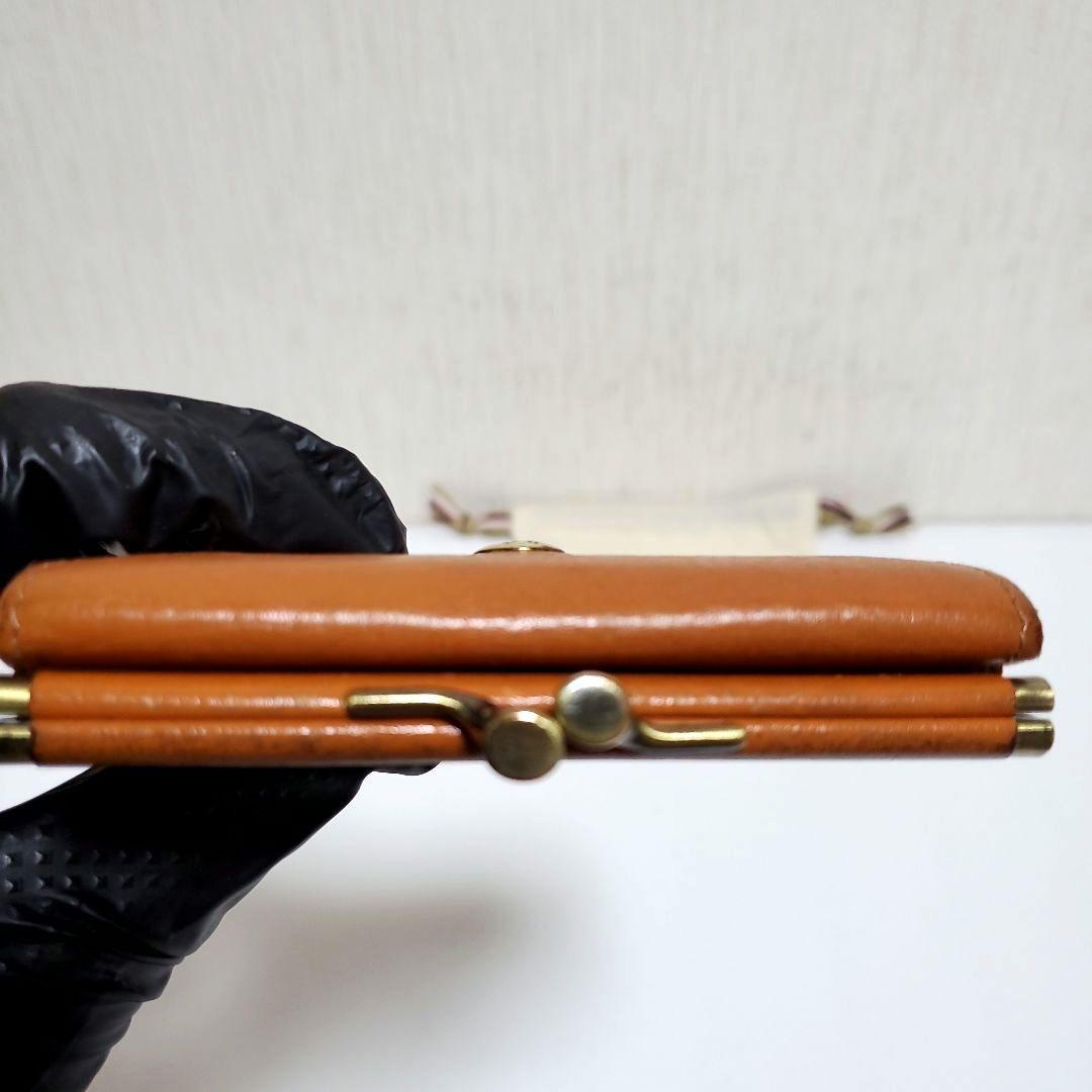 スケノブ様本日のみ専用です