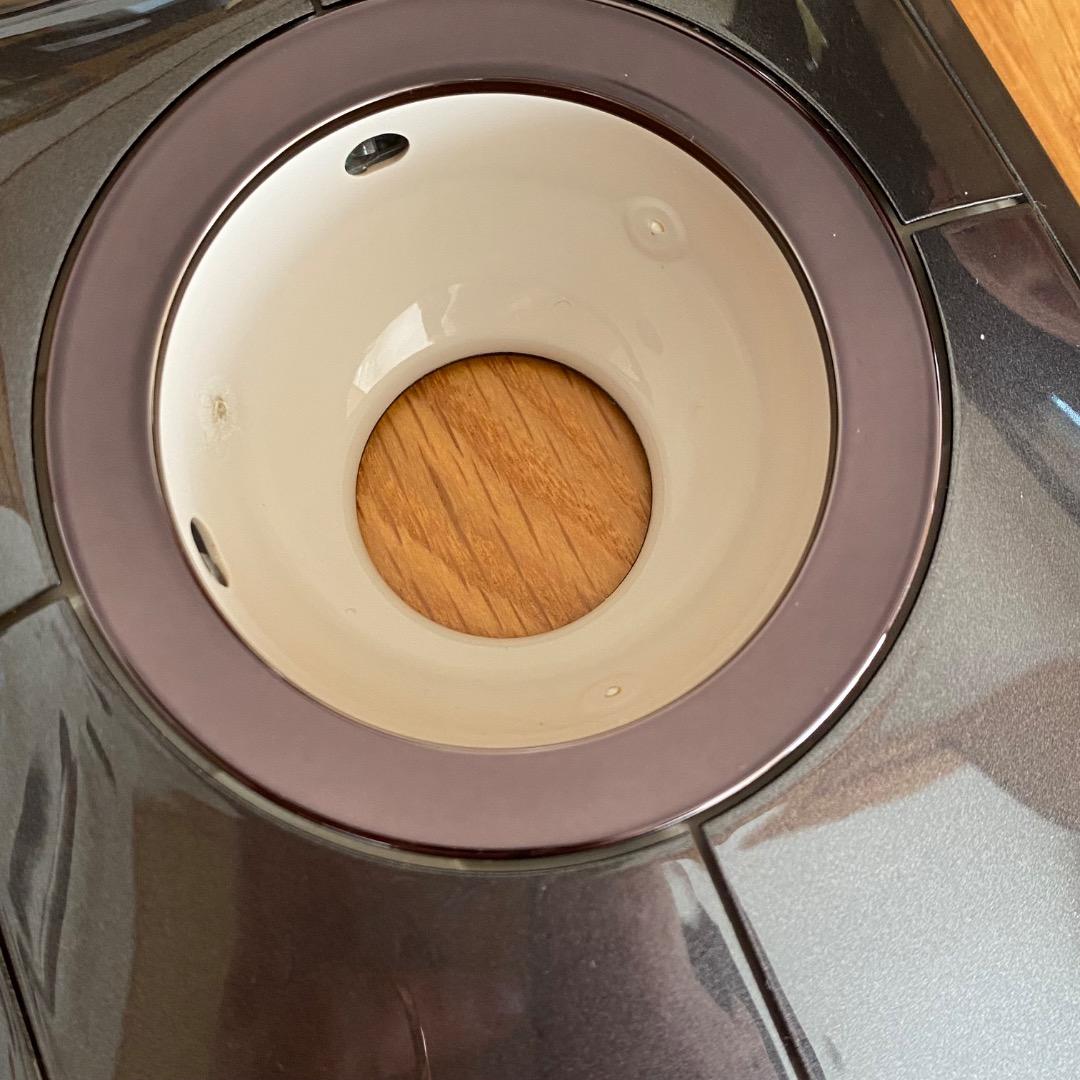 【美品】Kensington SlimBlade Pro トラックボール マウス