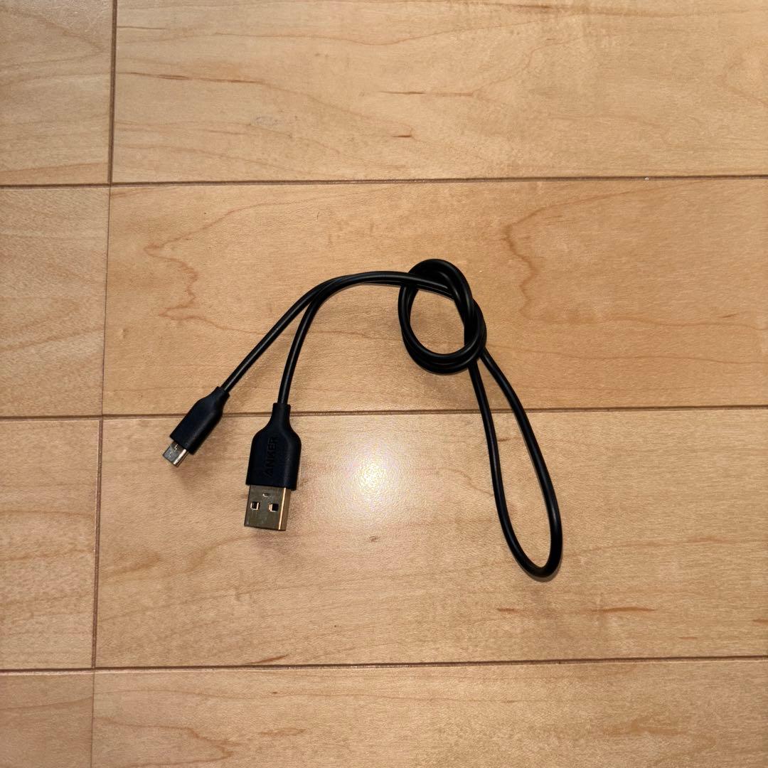 スピーカー・ウーファー ANKER SoundCore Select