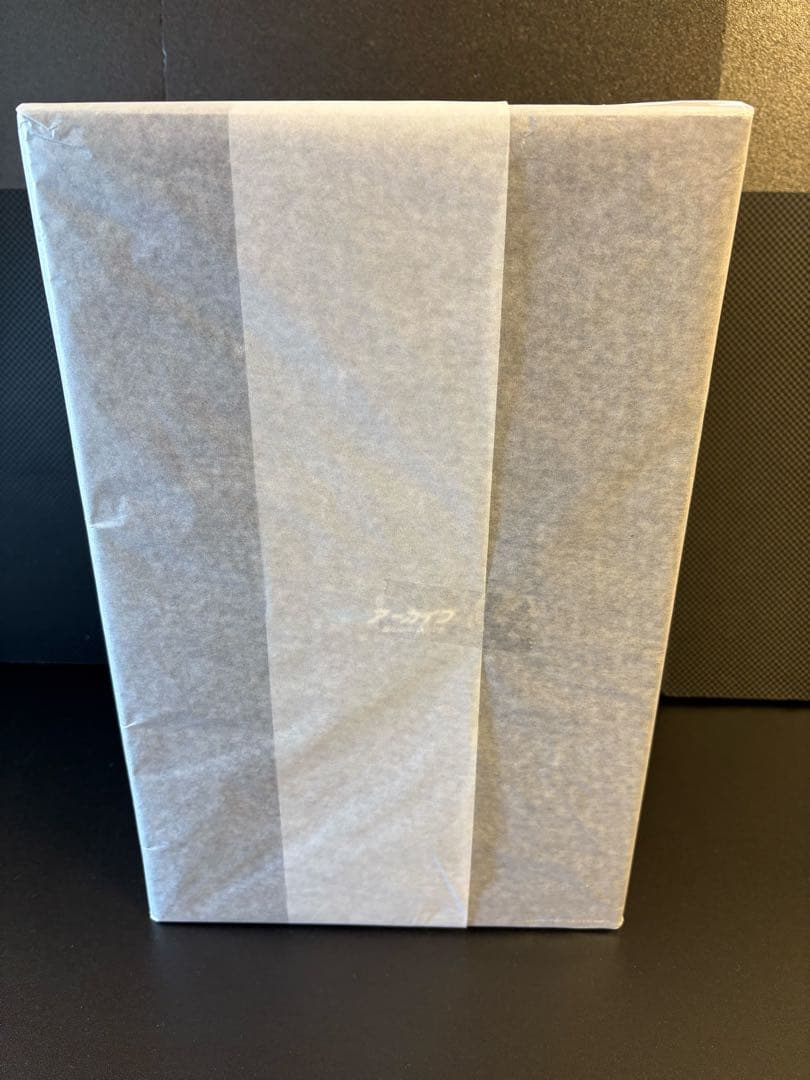 【未開封】ブルーアーカイブ-ワカモ 1/7 完成品フィギュア