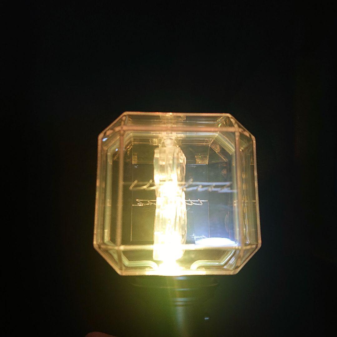 timelesz FAM ペンライト ツアーバッグ バッグ タイムレス