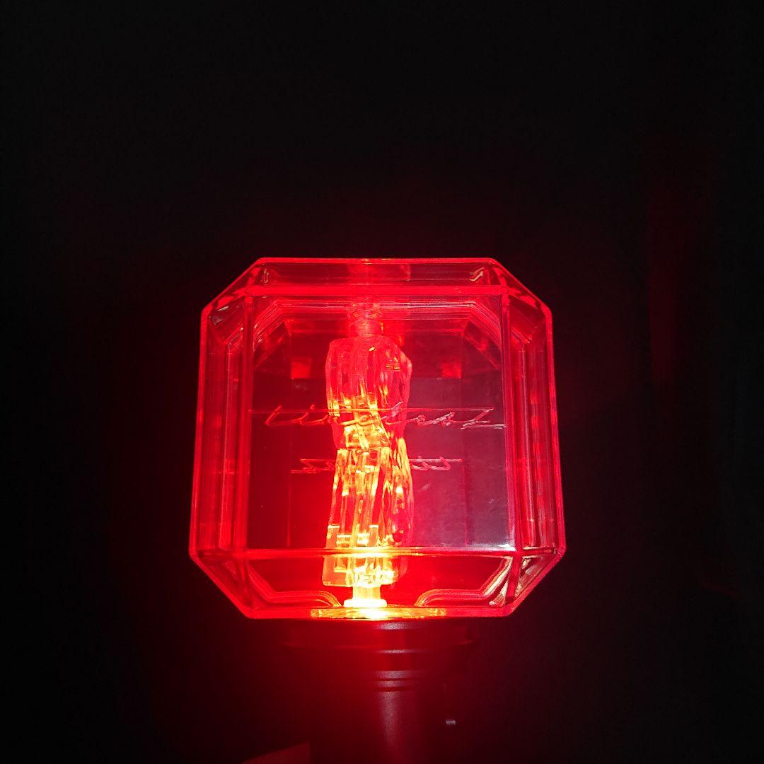 timelesz FAM ペンライト ツアーバッグ バッグ タイムレス